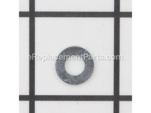 Washer – Part Number: 734488001
