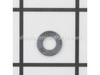 Washer – Part Number: 734488001