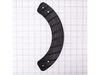 Sprial Cresent – Part Number: 735-04032