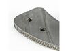 9108853-2-S-MTD-735-04032-Sprial Cresent