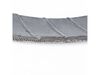 9108853-3-S-MTD-735-04032-Sprial Cresent