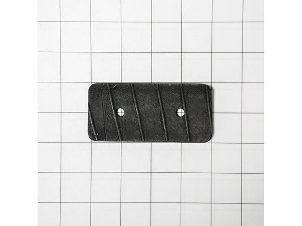 9108854-1-M-MTD-735-04033-Pad-rubber