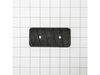 Pad-rubber – Part Number: 735-04033