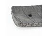 9108854-2-S-MTD-735-04033-Pad-rubber