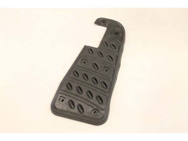 9108871-1-M-MTD-735-0656-Pad-foot Rh