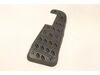 Pad-foot Rh – Part Number: 735-0656