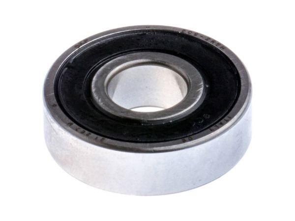 9108889-1-M-Husqvarna-738219904-Ball Bearing