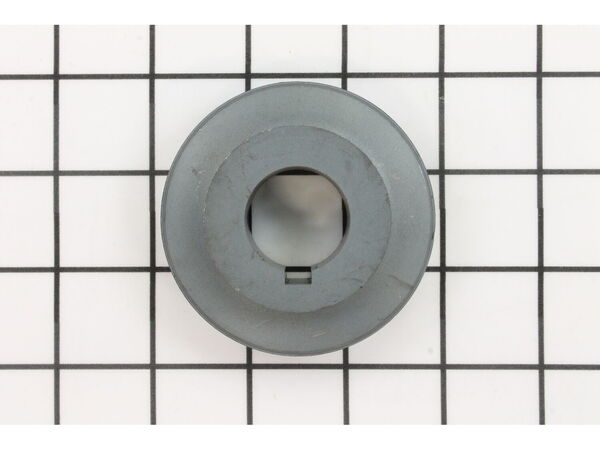 9108915-1-M-Toro-74-0060-Sheave-Upper Half