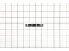 Decal-Position, Gear – Part Number: 74-1970