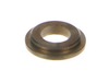 9108941-2-S-Toro-74-1671-Spacer-cover, Wheel