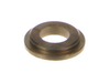 9108941-3-S-Toro-74-1671-Spacer-cover, Wheel