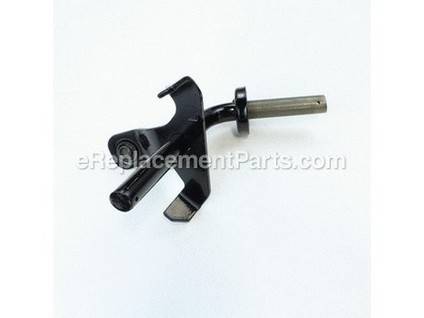 9108980-1-M-Murray-7400232ZMA-Weld, Spindle, Lh