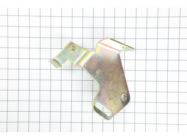 9108981-1-M-Murray-7400241MA-Stake, Idler Arm Assembly
