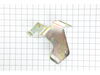 Stake, Idler Arm Assembly – Part Number: 7400241MA