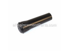 Grip – Part Number: 720-0223