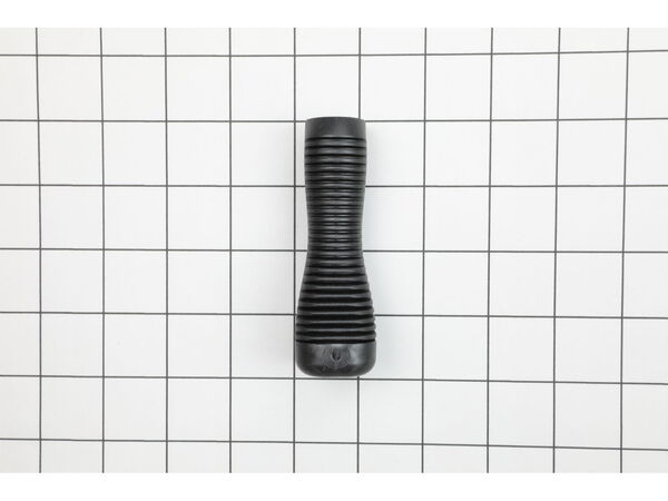 9109068-1-M-MTD-720-0311-Grip-handle Blk