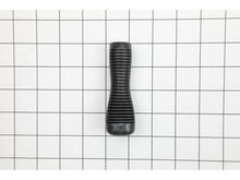 Grip-handle Blk – Part Number: 720-0311