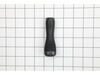 Grip-handle Blk – Part Number: 720-0311