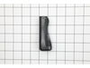 9109068-2-S-MTD-720-0311-Grip-handle Blk