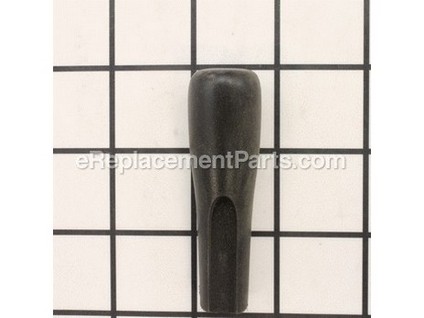 9109076-1-M-MTD-720-04050-Knob-speed Control