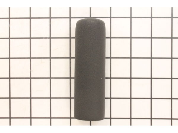 9109080-1-M-MTD-720-04083-Grip-hand Blk