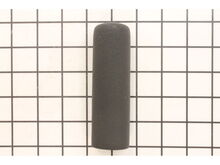 Grip-hand Blk – Part Number: 720-04083