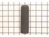 Grip-hand Blk – Part Number: 720-04083