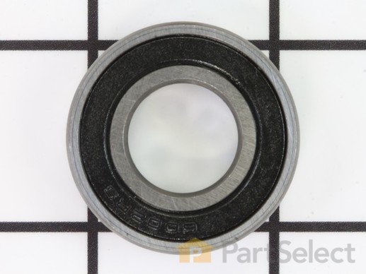 9109121-1-M-Husqvarna-738210204-Ball Bearing 6002-2rs1