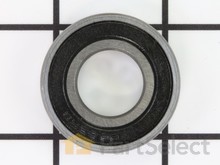 Ball Bearing 6002-2rs1 – Part Number: 738210204