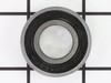 Ball Bearing 6002-2rs1 – Part Number: 738210204