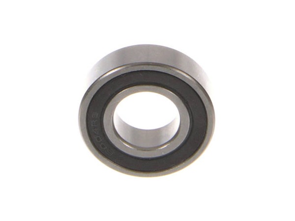 9109122-1-M-Husqvarna-738210404-Ball Bearing 6004-2rs1