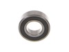 Ball Bearing 6004-2rs1 – Part Number: 738210404