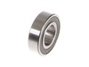 9109122-2-S-Husqvarna-738210404-Ball Bearing 6004-2rs1