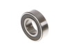 9109122-3-S-Husqvarna-738210404-Ball Bearing 6004-2rs1