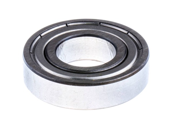 9109125-1-M-Husqvarna-738218712-Ball Bearing