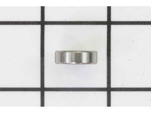 9109127-1-M-Husqvarna-738229555-Bearing
