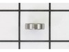 Bearing – Part Number: 738229555