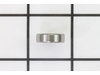 9109127-2-S-Husqvarna-738229555-Bearing