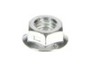 9109129-3-S-Husqvarna-73900700-Nut Lock Flange 7/16-14 Gr. 5