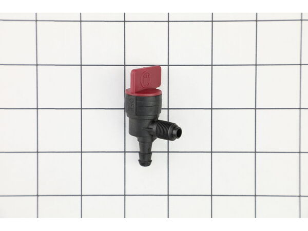 9109154-1-M-Toro-74-0510-Fuel Valve