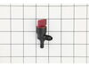 9109154-2-S-Toro-74-0510-Fuel Valve
