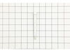 Screw-shoulder Flg – Part Number: 738-04367