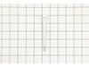 9109169-2-S-MTD-738-04367-Screw-shoulder Flg