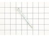 9109169-3-S-MTD-738-04367-Screw-shoulder Flg