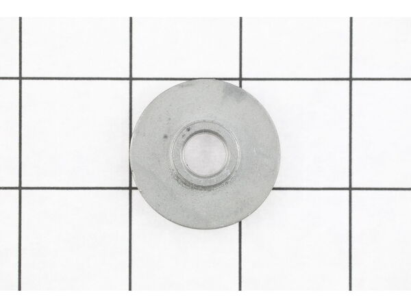 9109171-1-M-MTD-738-04420-Spacer-shoulder