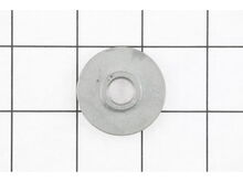 Spacer-shoulder – Part Number: 738-04420