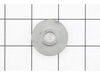 Spacer-shoulder – Part Number: 738-04420