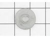 9109171-2-S-MTD-738-04420-Spacer-shoulder