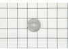 9109171-3-S-MTD-738-04420-Spacer-shoulder