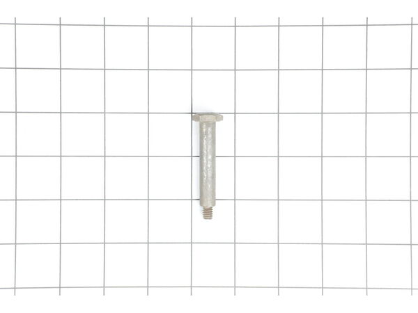 9109209-1-M-MTD-738-0873-Bolt-shld